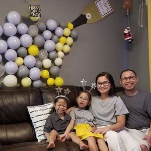 Meet your Posher, Ruby